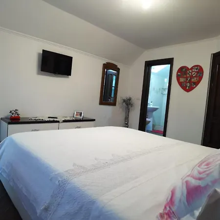 Vila Ella Villa *